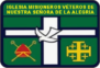 Misioneros Véteros de Nuestra Señora de la Alegría